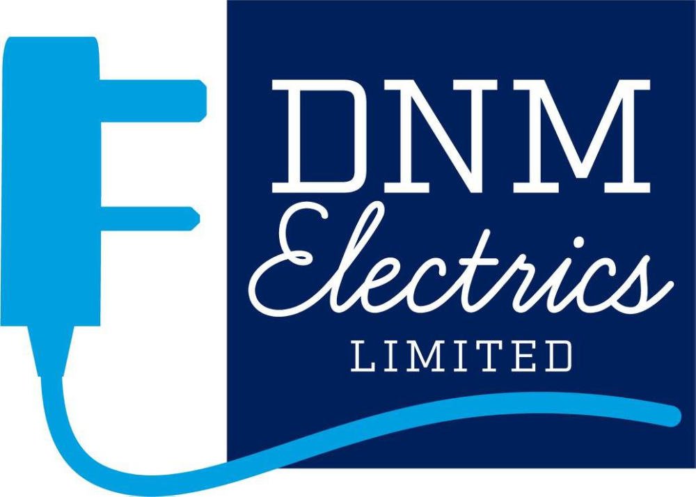 DNM Electrics Ltd