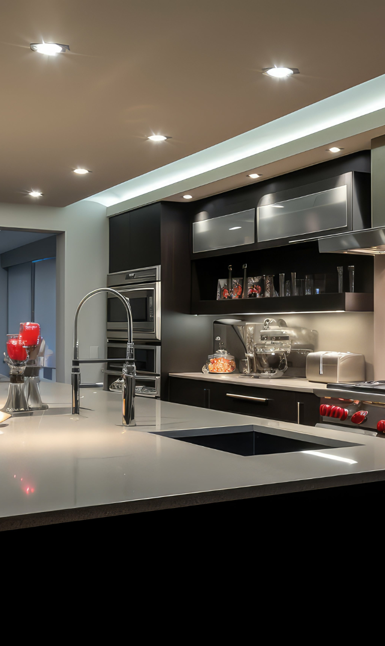 DNM Electrics Ltd